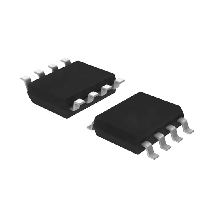 Brand New Original TPS54331DR IC chip Switching Voltage Regulators SOIC-8 TPS54331DR