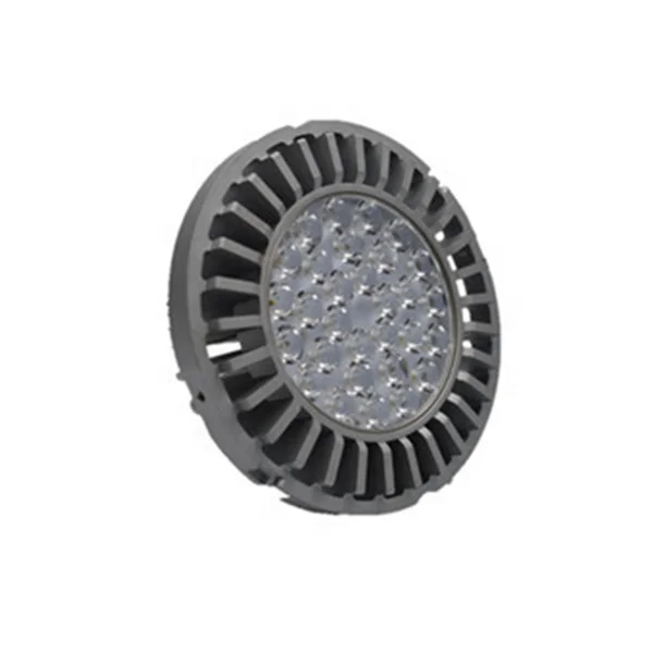 10/15/25/45/60Deg. 120lm/w lumileds downlight 3600lm 30W AR111 LED globe down light bulb