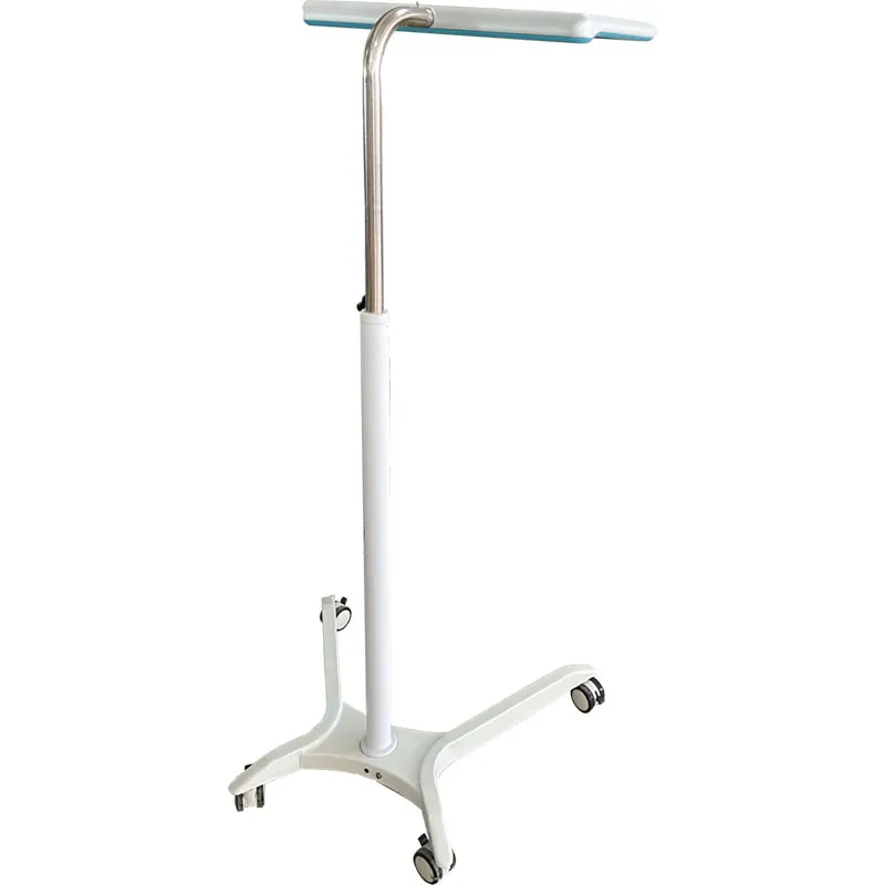 Infant Phototherapy IP-48 Hospital Infant Baby Care Neonatal Phototherapy Light
