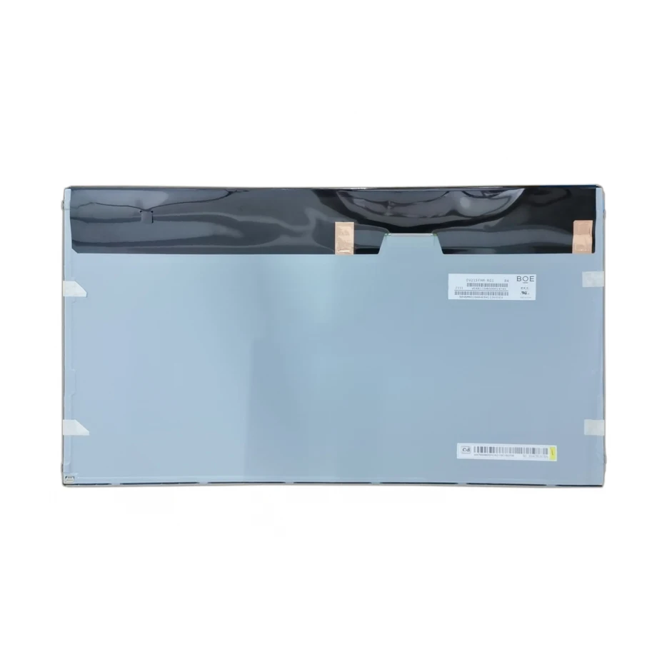 BOE Original New 21.5 Inch A-Si TFT LCD Screen DV215FHM-R01 FHD Display Panel Screens 1920x1080 For Industrial Medical Use