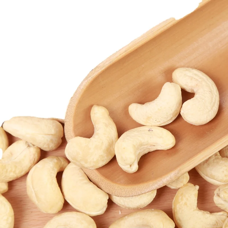 export prices 1 ton cashew nuts vietnam- raw cashew-nut buyers