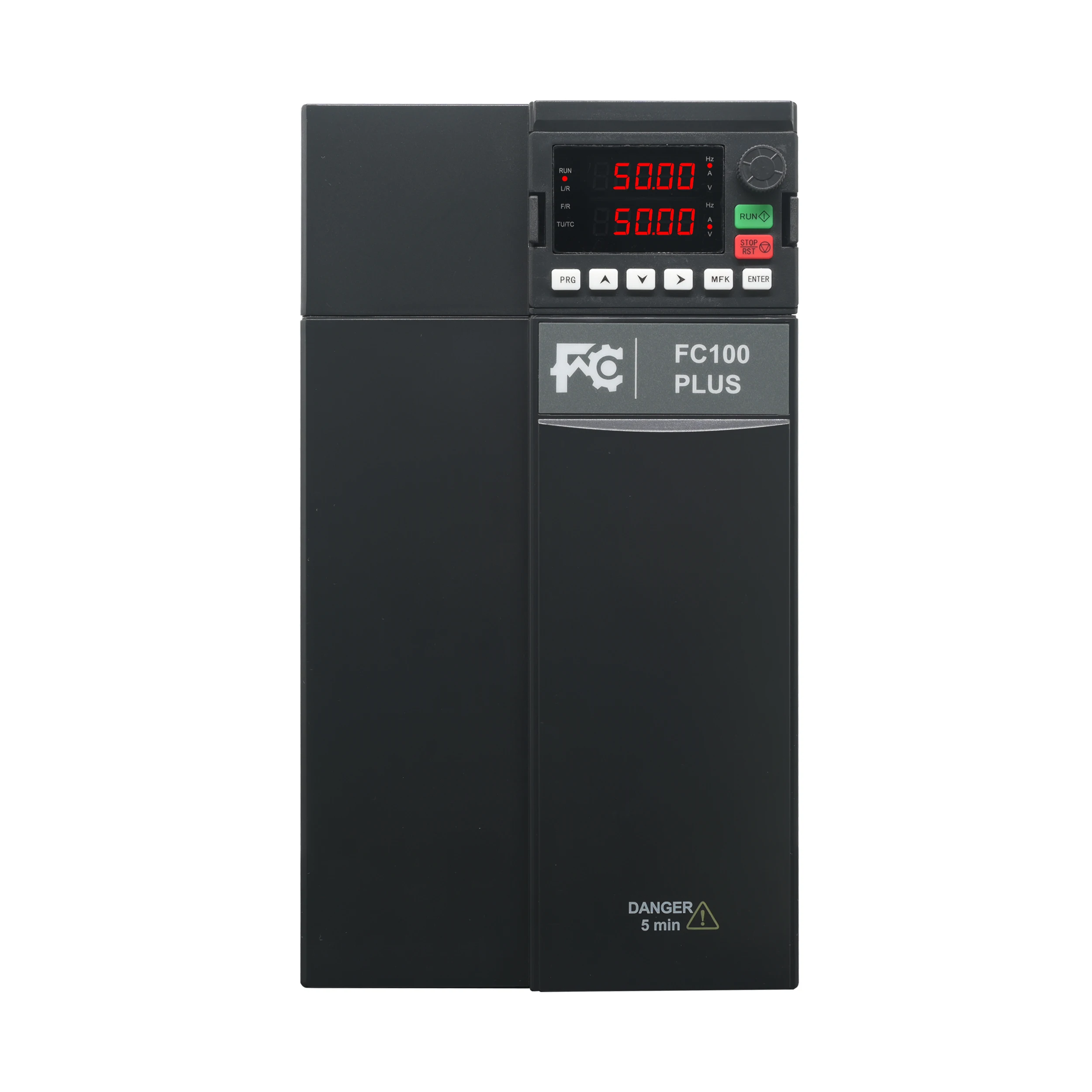 FACTORY 1/3 phase inverter frequency converter 60hz 50hz vfd China VFD manufacturers