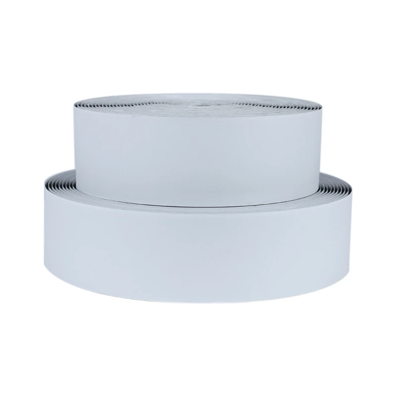 High Quality Ultra Wide Adhesive Hook And Loop Multipurpose Custom High Adhesion Adhesive Hook And Loop