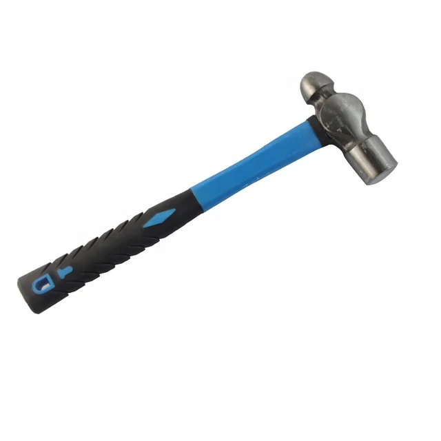 FLOURISH  Household or industrial &High quality hammer&best claw hammer