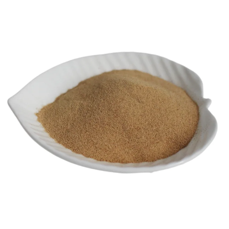 Bulk price 34# 36# 46# walnut shells powder for cosmetic products