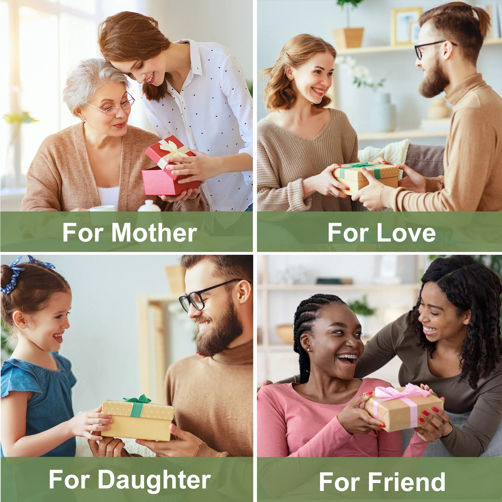 Quality luxury custom logo jewelry organizer box in store quickly deliver large jewelry box jewelry organizer