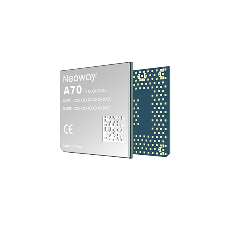 A70 is an automotive grade LTE module supports OpenLinux and provides rich APIs for custom development (1600433347389)