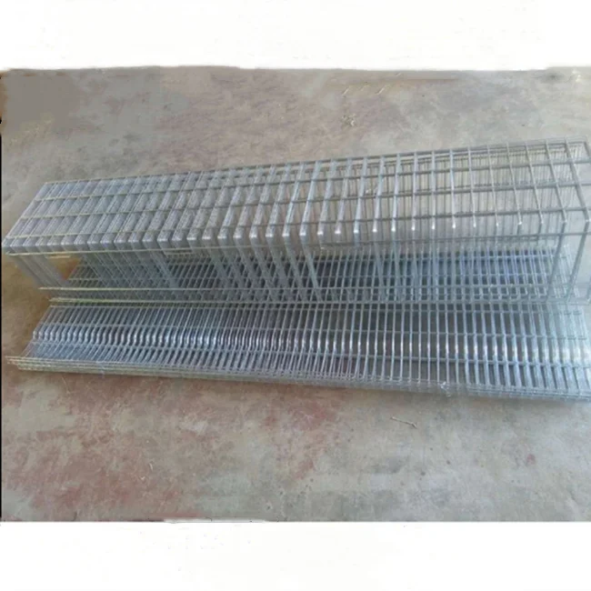 best sales A type 5 cells chicken cage for 160 layers in Uganda