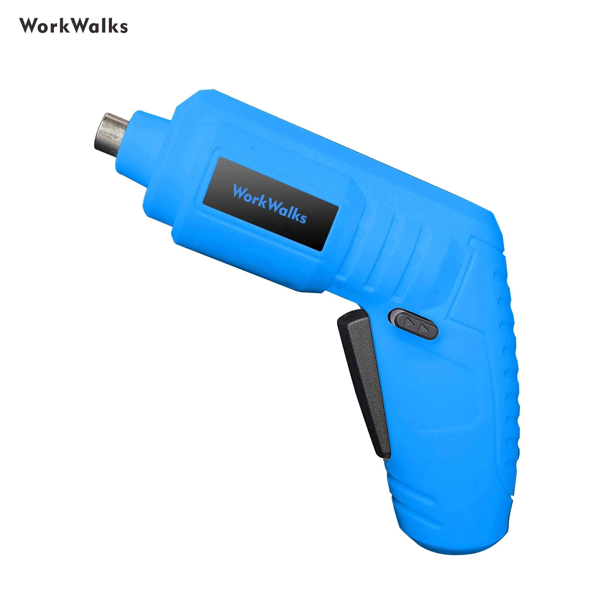 Cheap Price 3.6V Lithium mini Electric Cordless screwdriver