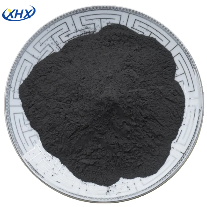 iron powder price ton