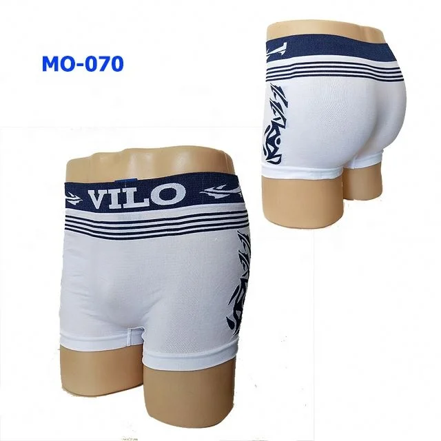 Mens Readymade Cotton underwear for men closeout