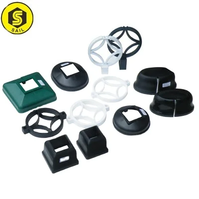 Cheap plastic models practical small plastic fittings/OEM injection molding products