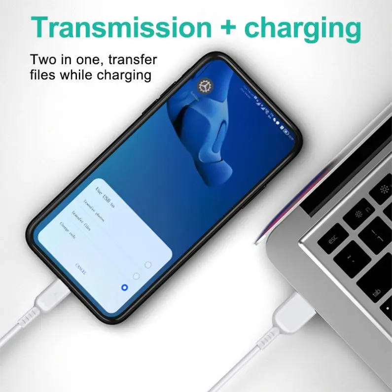 Customized Logo 3ft 1m 2.4A usb to lighting cable PVC fast charging origin usb c data cable for iphone11 12 13