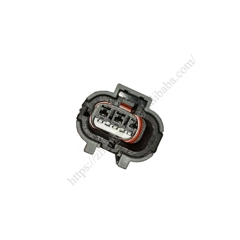 High quality good price Construction Machinery Parts PT-W-8Z high sensor pressure for HD512 HD820 diesel excavator