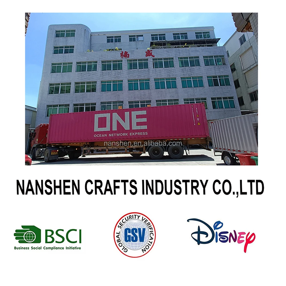 Manufacturers Sublimation Artificial Craft Red Standing bird  Decoration Christmas Decor Robin Bird