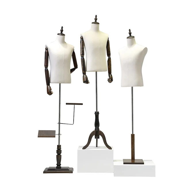 Wholesale Cheap Price Torso Dummy Manikin Foot Male Knee Mannequin For Brace