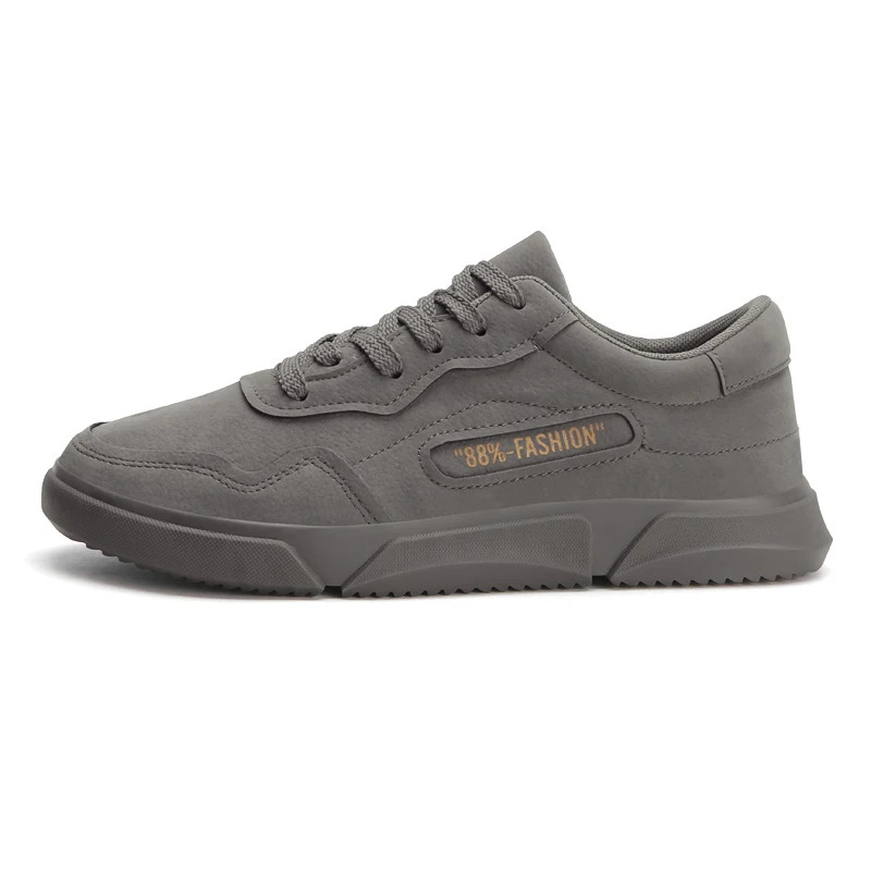 Fall/Winter New Korean Version of Sports Shoes Cloth Joker Casual Torre Shoes Men