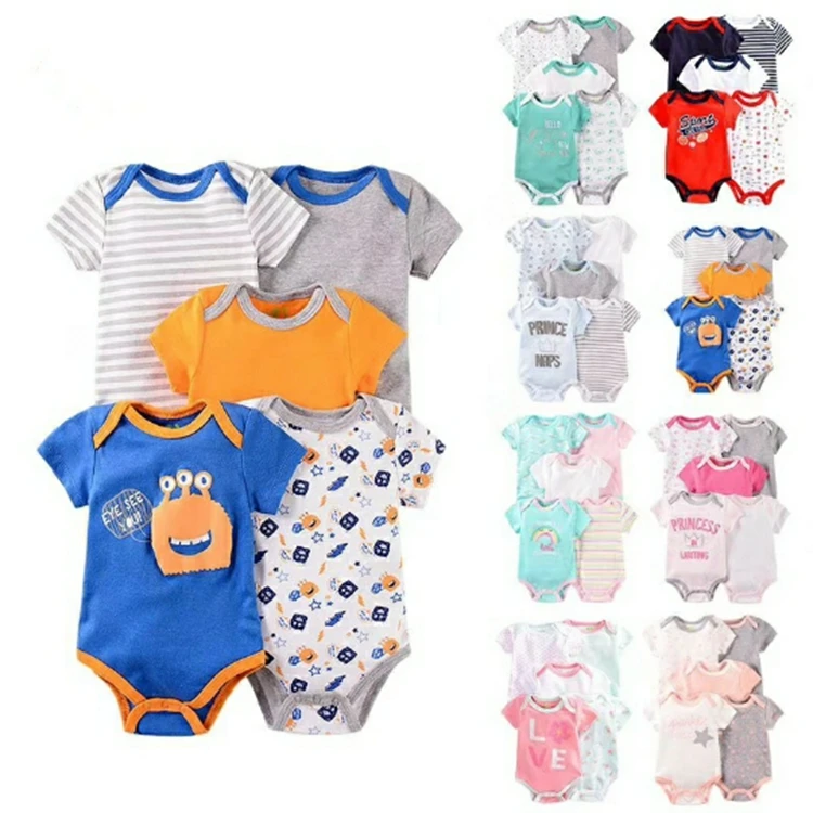 
Best Selling Baby Boy Clothes Baby Clothes Sets Baby Wears Clothes For Wholesales 