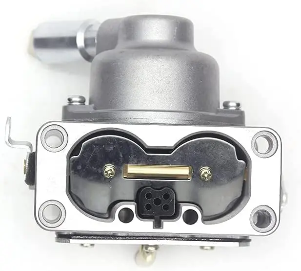 796227 796258 карбюратор Briggs & Stratton 796997 407777 445677 499804 20-25 лошадиных сил газонокосилка