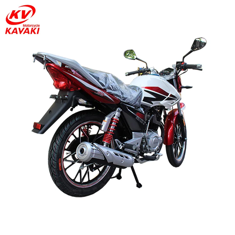 High quality 150cc mz motorcycles hero motorcycles second hand motorbike for sale in india