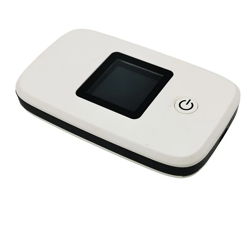 Unlocking Mobile Wifi 4g Lte Portable Wifi With Battery Mobile Wifi Hotspot