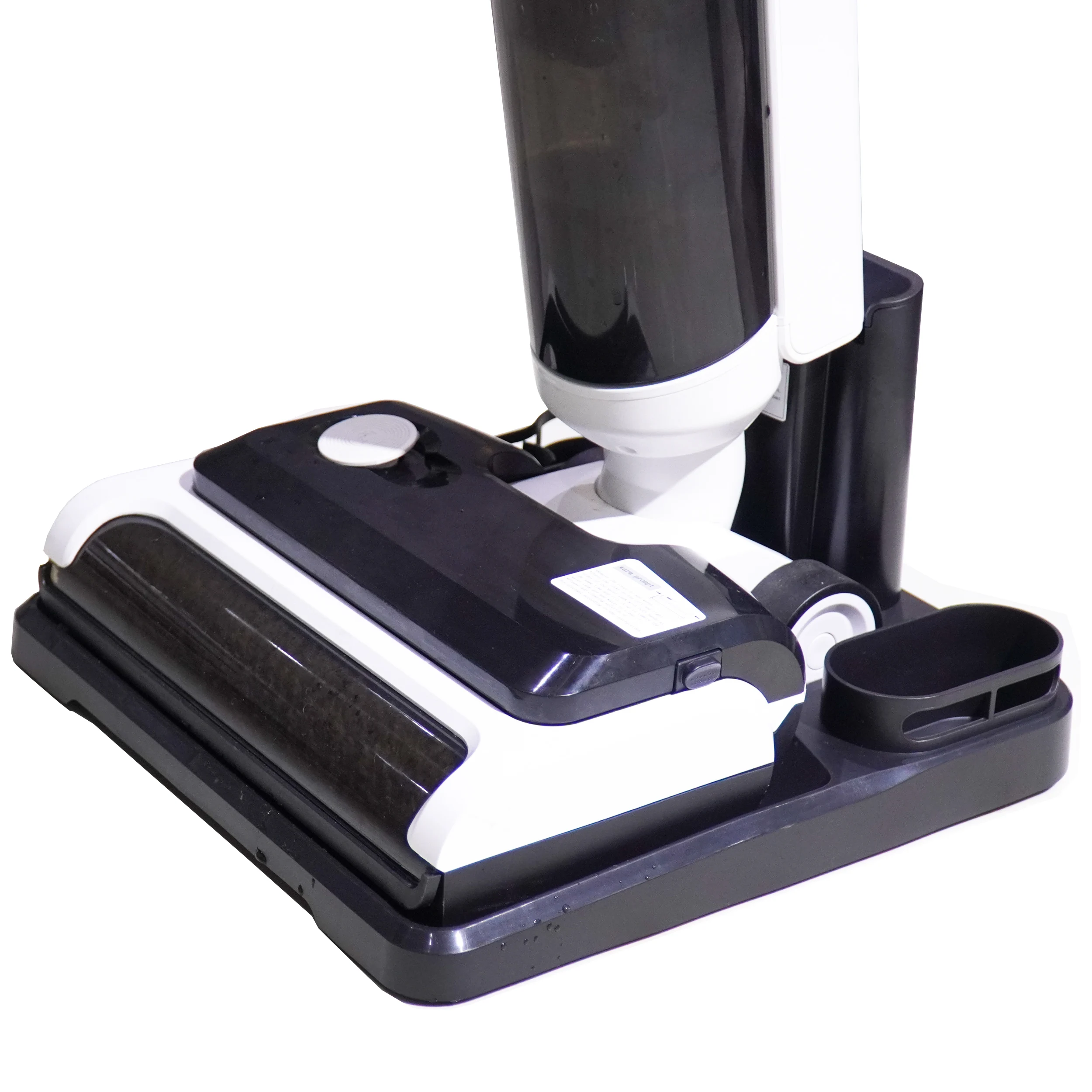 hand vacuum cleaner wet and dry vacuum portable vacuum cleaner handheld