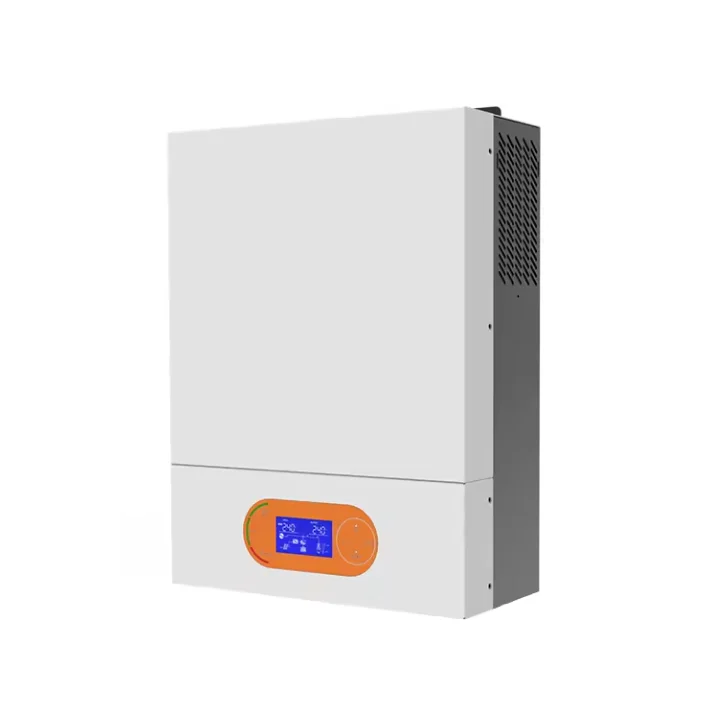 inverter 15kw 220v 380v 3phase frequency converter for motor