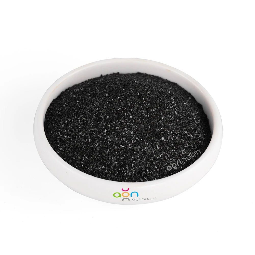 Удобрения, сельскохозяйственный источник минералов, фульвовая кислота, добавка, питание, хлопья гуминовой кислоты, удобрение