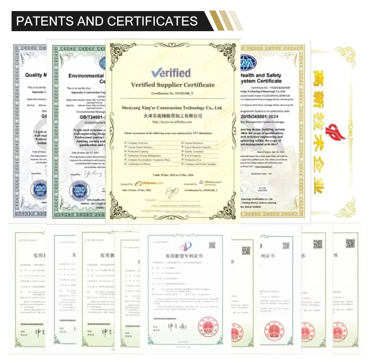 China Cheap 20Ft 40Ft Luxury Model House Prefab Modular Homes Expandable Container House