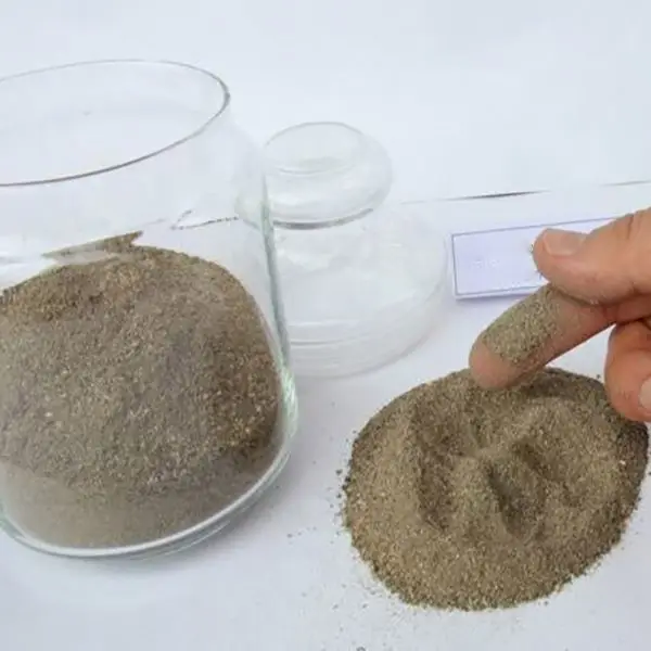 Laying hen Premix 5% with Factory Direct Sale Price