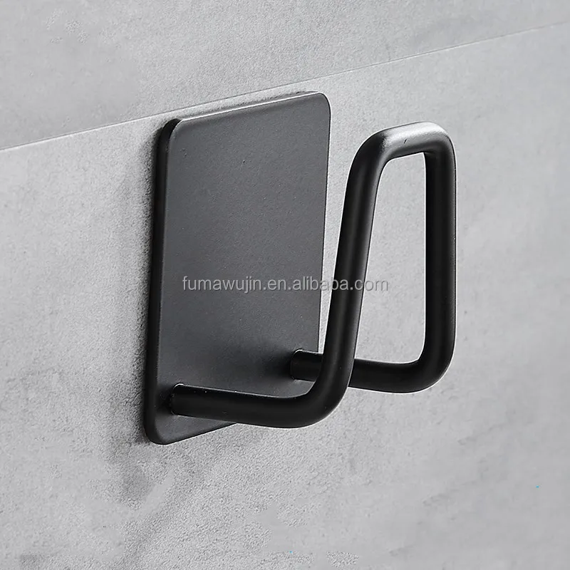 Бытовые кухонные подвесные аксессуары держатель раковины многоцветный клей губки для