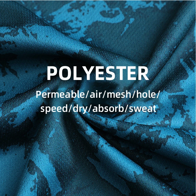 cheap 2021 2022 argentina retro madrid messi soccer team uniform wear football jersey