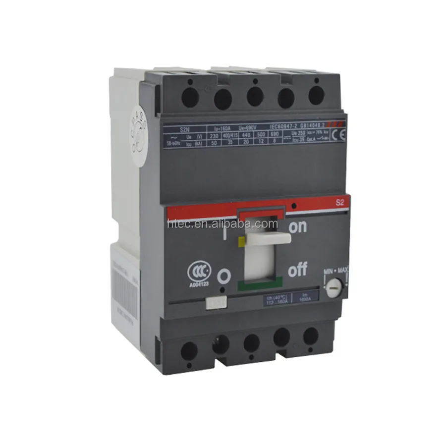 circuit breaker S630-NE