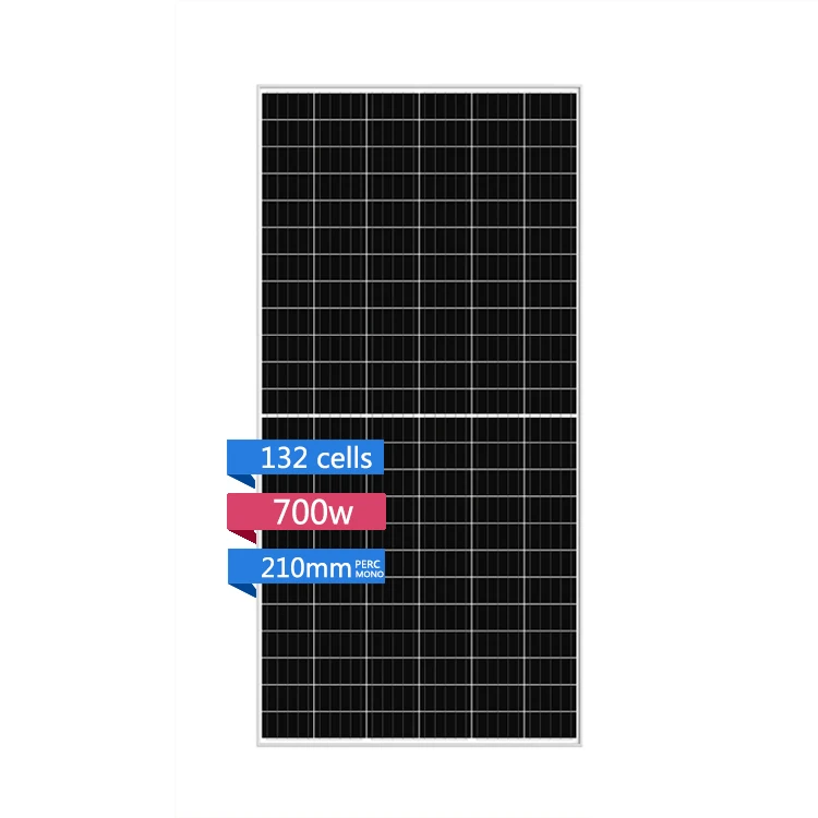 Off Grid Type 1000w 2000w 3000w 5000w 8000w 10kw 20kw New Energy Off Grid Solar Energy System