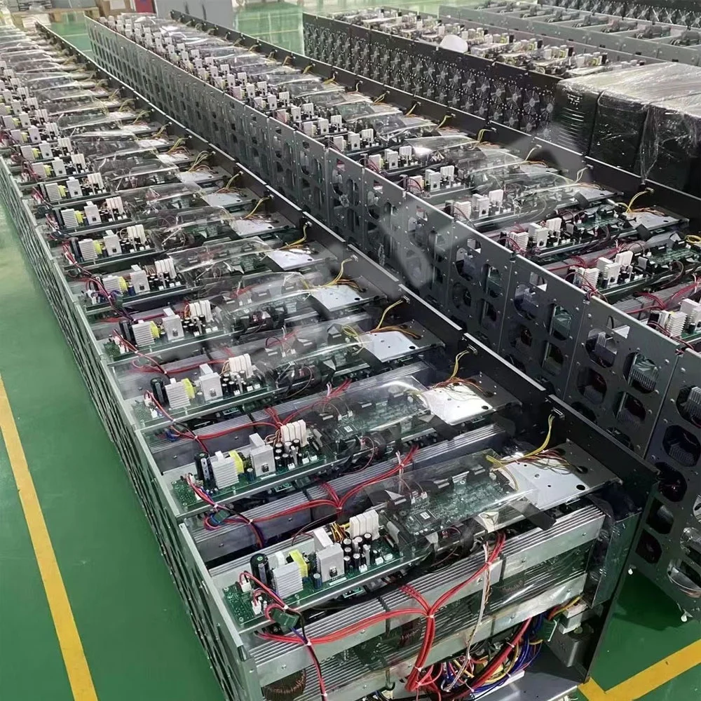 1KVA/2KVA/3KVA/6KVA/10KVA/15KVA/20KVA/30KVA/40KVA High Frequency True Double-conversion Online UPS Pure sine wave output