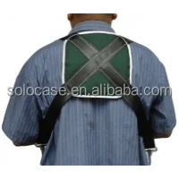 IMG_7754.PNG