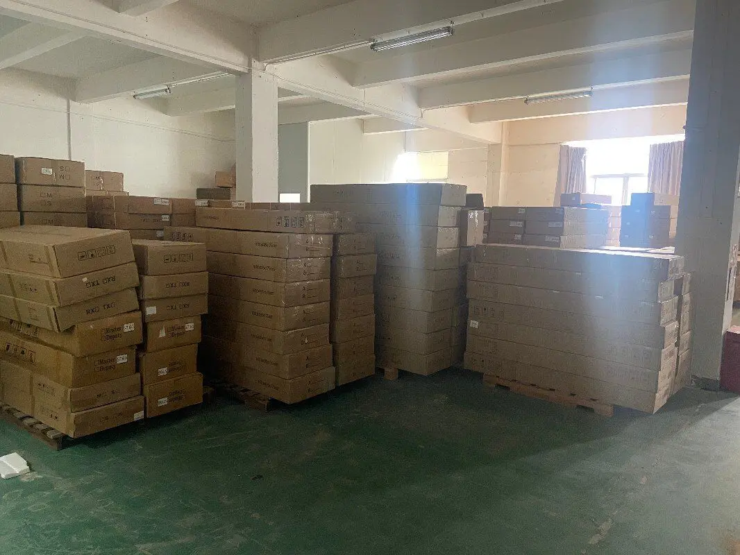 SD-607(ST1000)(AM Board)EAS Antitheft Security Alarm Sensor System Pcb Manufacturer EAS RF TX/RX Mainboard 8.2Mhz