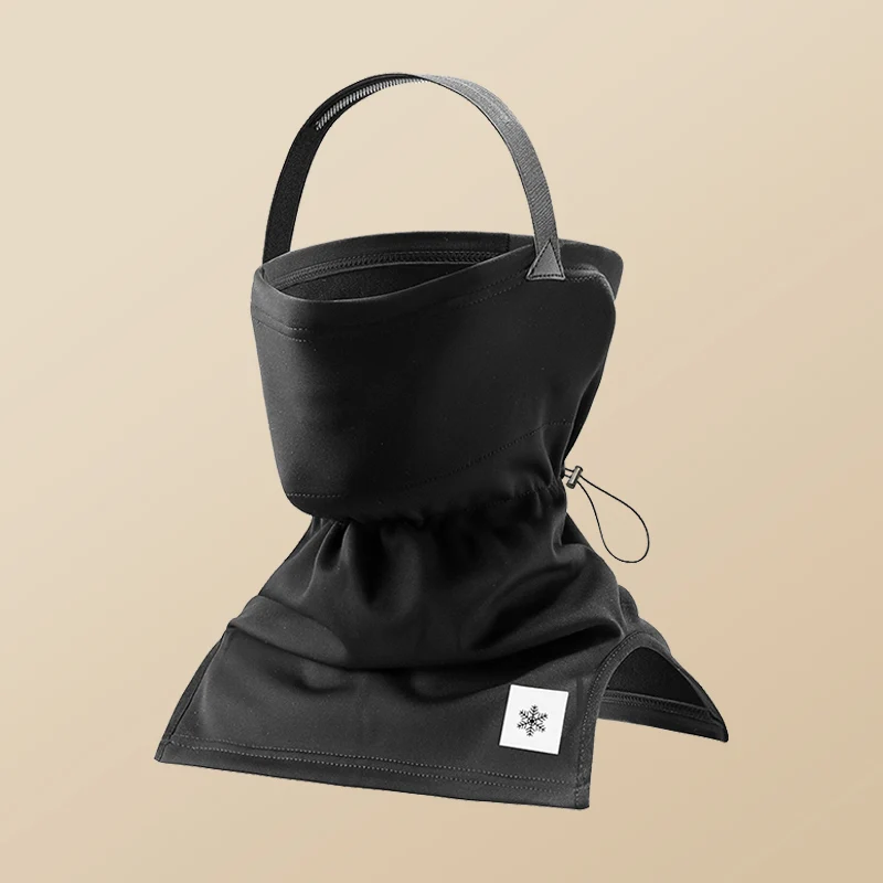 Cheap sports mountaineering face mask motorcycle thermal winter cycling man ski mask