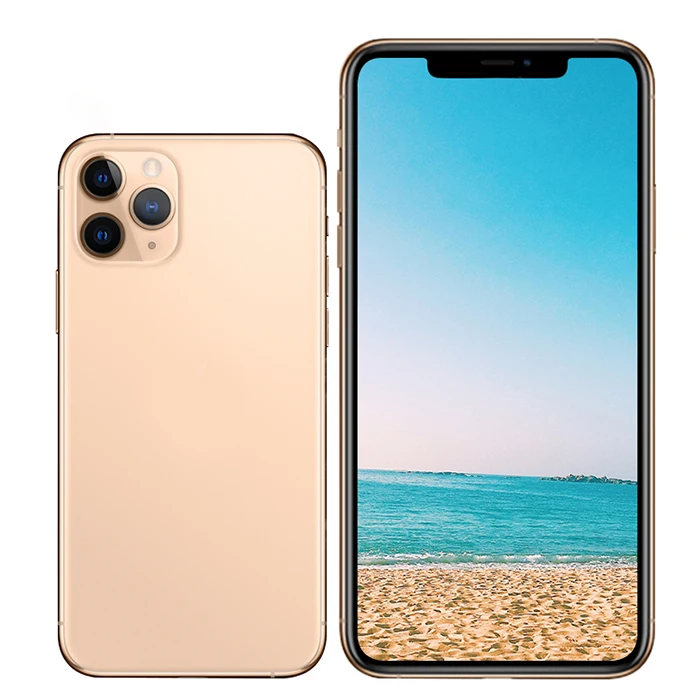 
Indian Wholesale Price Used Mobile Shop Unlocked 4G Second Hand Phones In Uk Dubai 