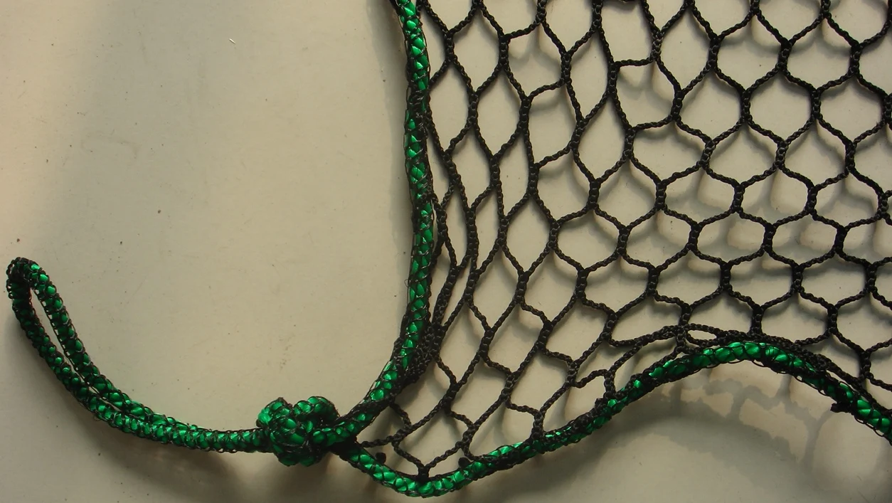 professional manufacture  cargo net ,container net ,cover net