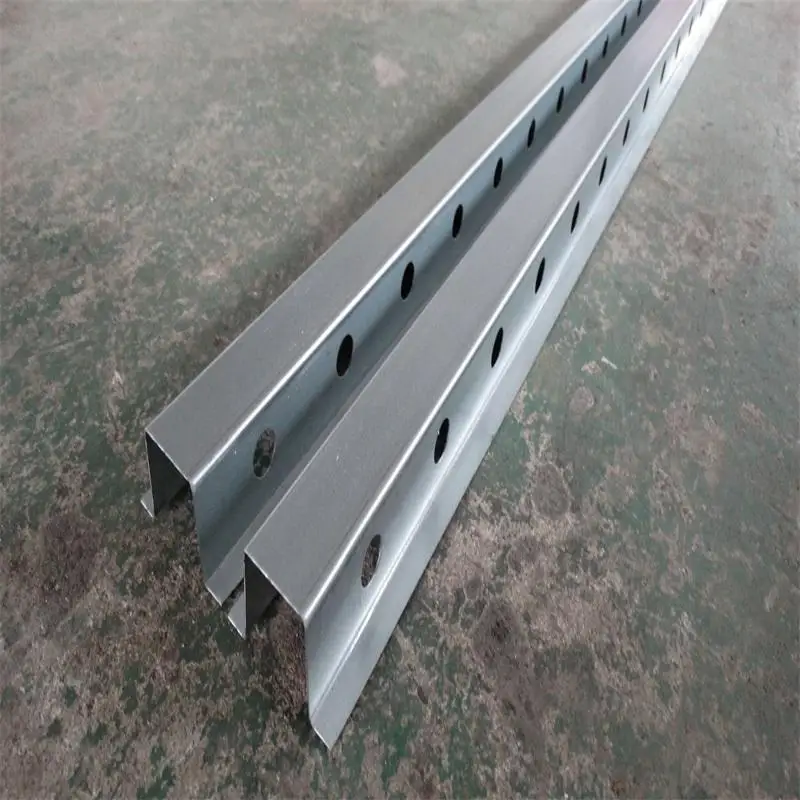 Automatic Lines Sheet Metal Stud and Track Light Keel Ceiling Roll Forming Machines