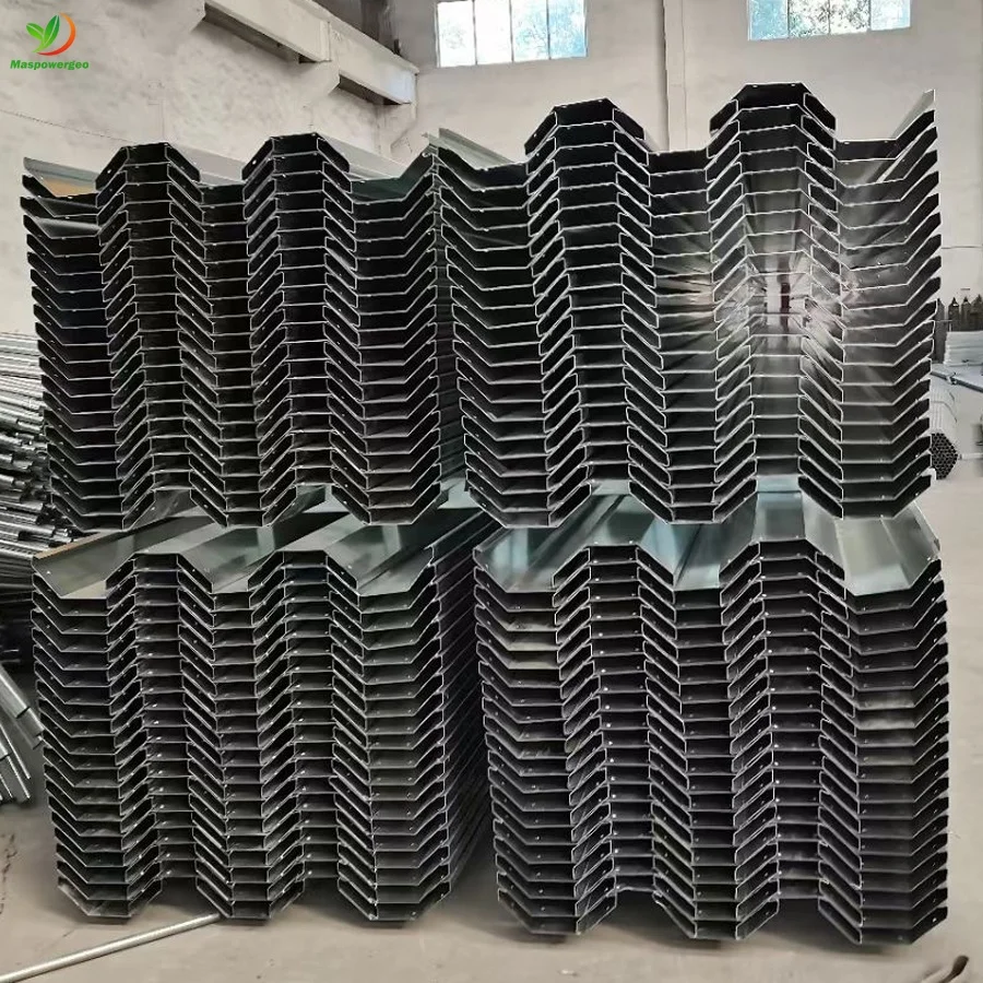 8 12 15 10mm polycarbonate greenhouse multi-span for sale ,tomato ,canabs, blueberry growing