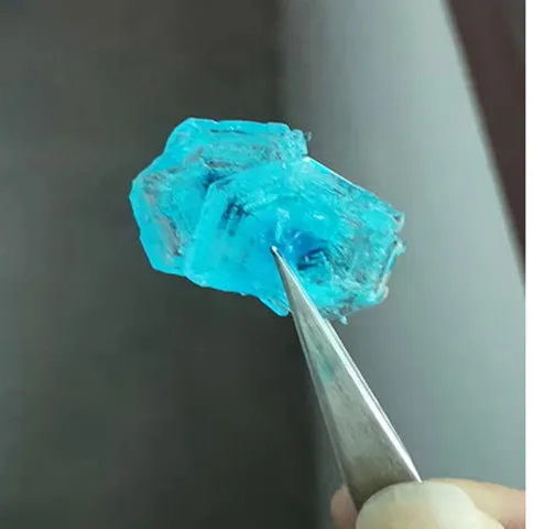 Direct Factory Price Acrylic Polymer Polymer Waterproofing Coating Powder Potassium Polyacrylate With Good Quality