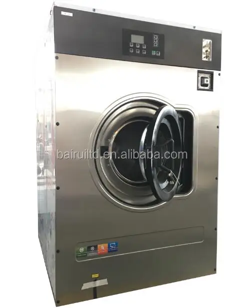 Dobi laundry for self service laundry shop malaysia market factory price