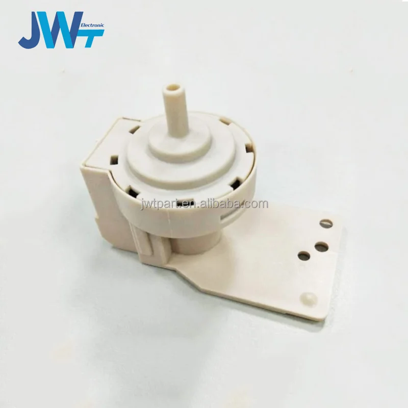 Original SW-15 Washing Machine Parts Water Level Sensor Switch Sensor