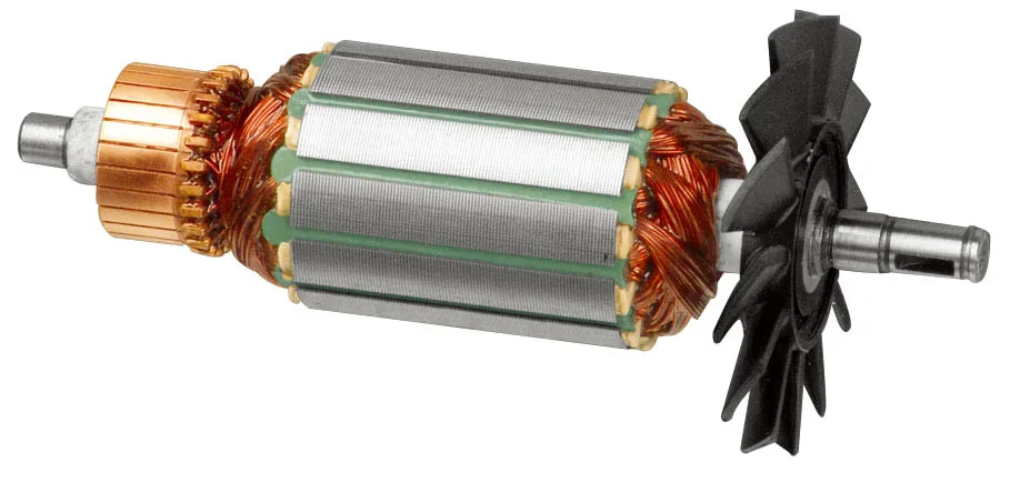 34mm Portable Small Hand Stone 1200W Electric Marble Tile Cutter