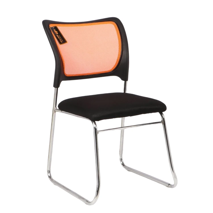 Best Selling Buy Hotel Executive Office Modern Dining Tables And Chairs