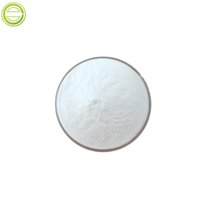 Factory supply natural stevia leaves extract powder CAS 91722-21-3