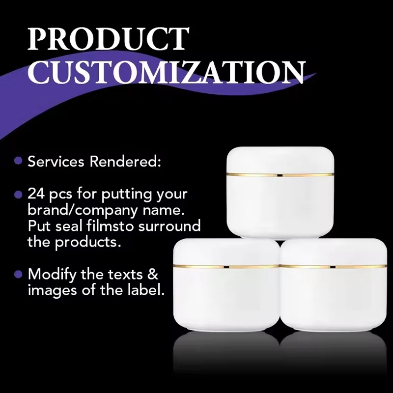 OEM Powerful Spot Removal Whitening Cream Repair Skin Dark Spot Correction Contains Arbutin Vitamin C Serum Natural Facial Care