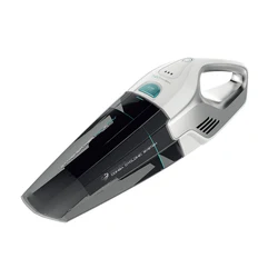 Автомобильные пылесосы, портативный беспроводной мини-пылесос для дивана